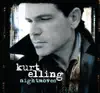 Kurt Elling - Nightmoves