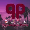 PenthouseMusic - PenthouseParty - EP